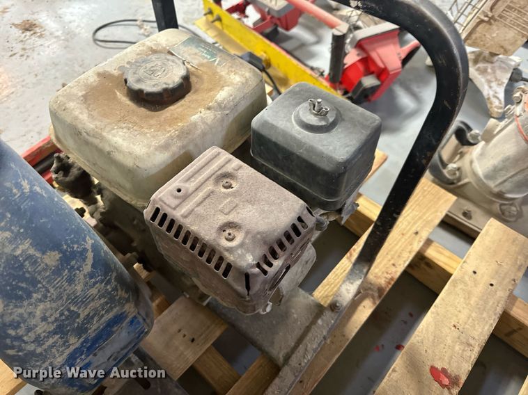 image for item DV1947 Tools