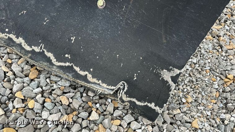 image for item DV1957 Danuser CB blade