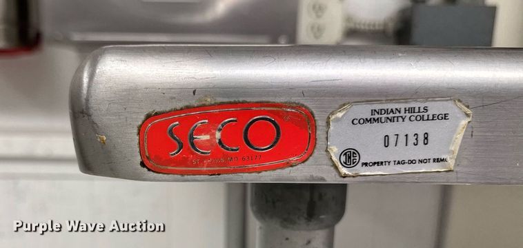 image for item DV2503 Restaurant equipment