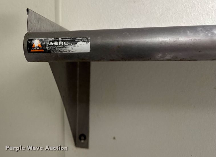 image for item DV2503 Restaurant equipment