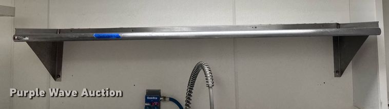 image for item DV2503 Restaurant equipment