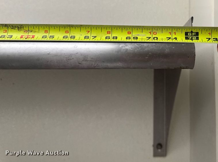 image for item DV2503 Restaurant equipment