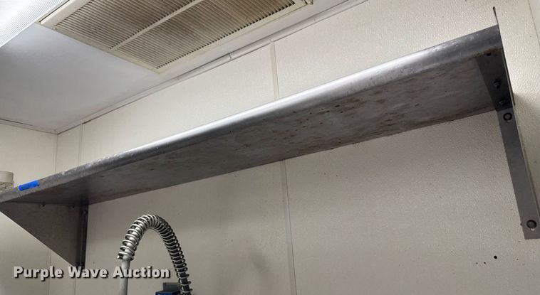 image for item DV2503 Restaurant equipment