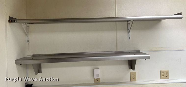 image for item DV2503 Restaurant equipment