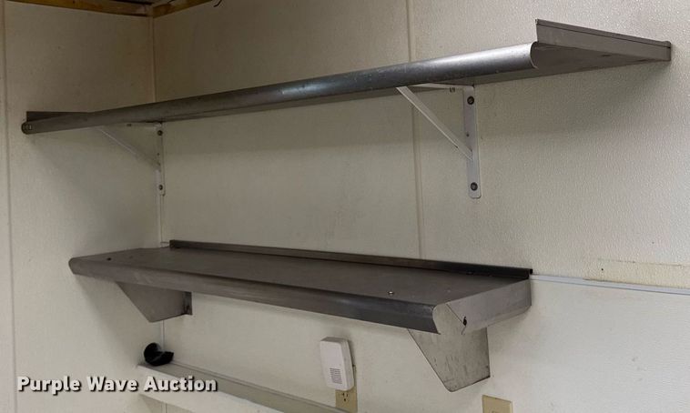 image for item DV2503 Restaurant equipment