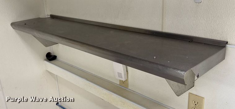 image for item DV2503 Restaurant equipment