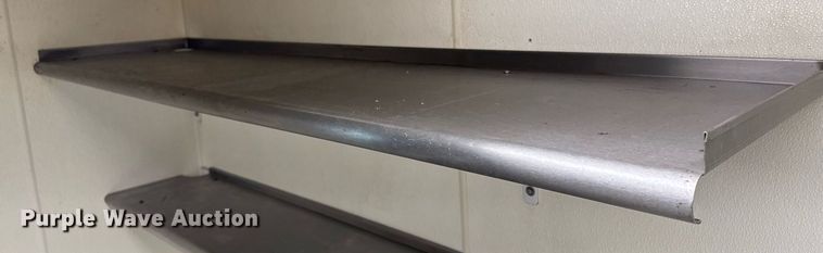 image for item DV2503 Restaurant equipment