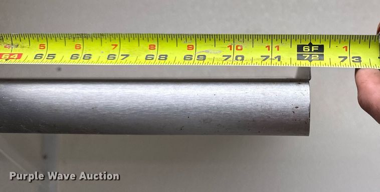 image for item DV2503 Restaurant equipment