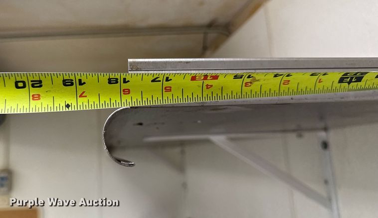 image for item DV2503 Restaurant equipment