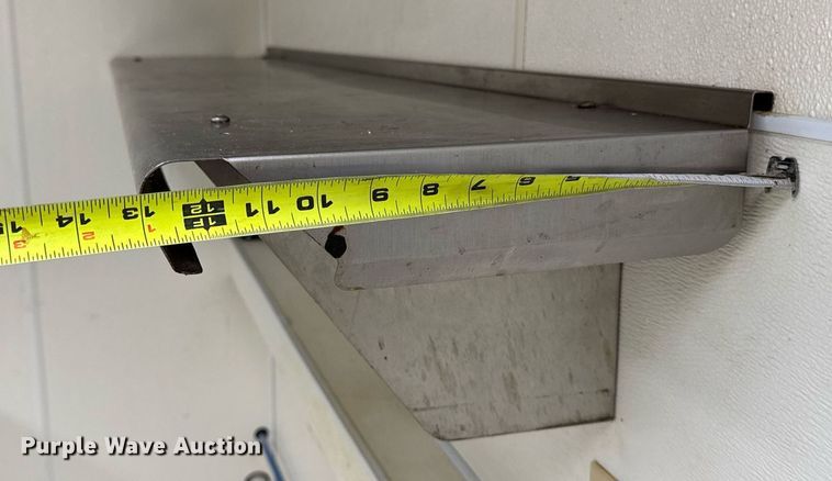 image for item DV2503 Restaurant equipment