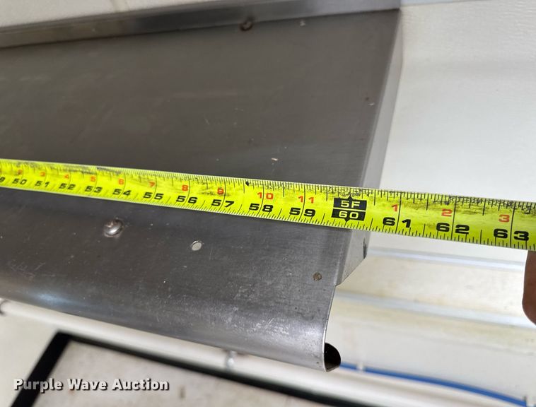 image for item DV2503 Restaurant equipment