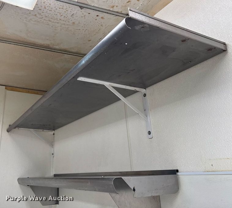 image for item DV2503 Restaurant equipment