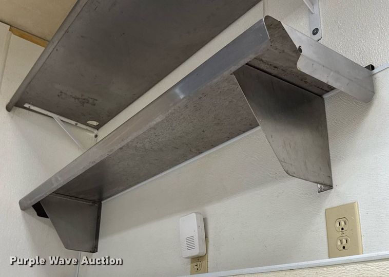 image for item DV2503 Restaurant equipment