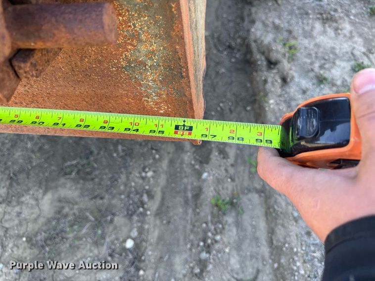 image for item DV2536 2000 Mack RD688S dump truck