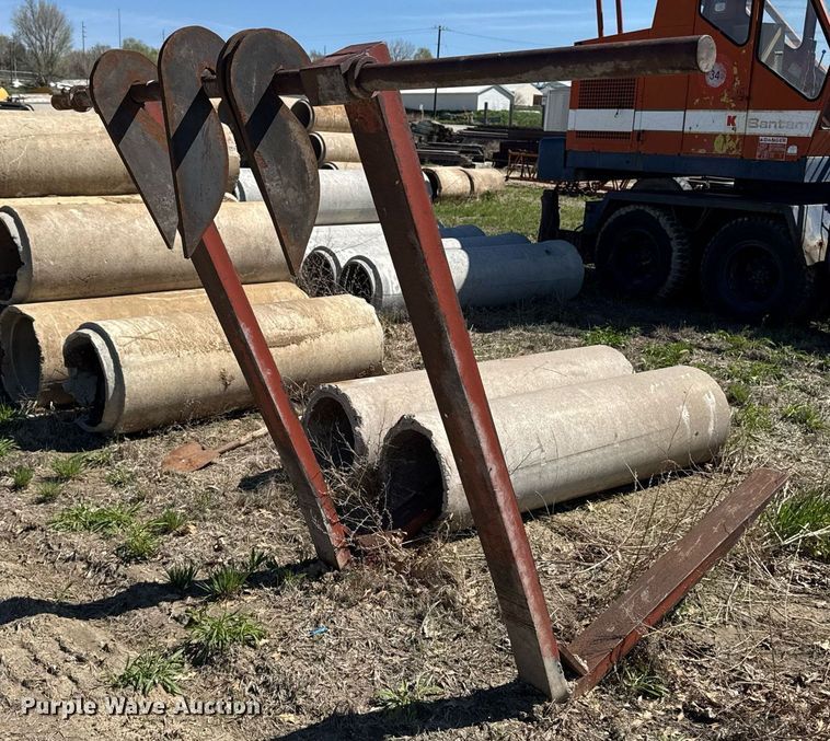 image for item DV2540 44