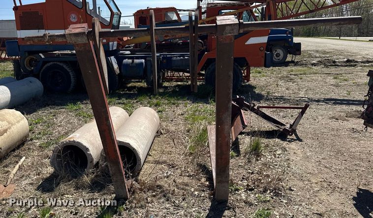 image for item DV2540 44