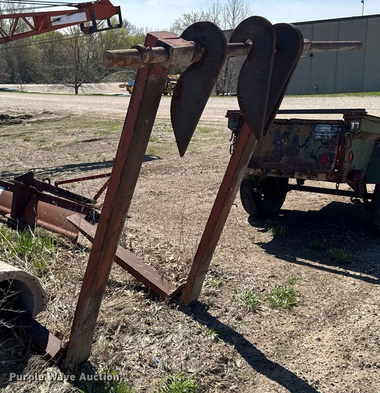 image for item DV2540 44