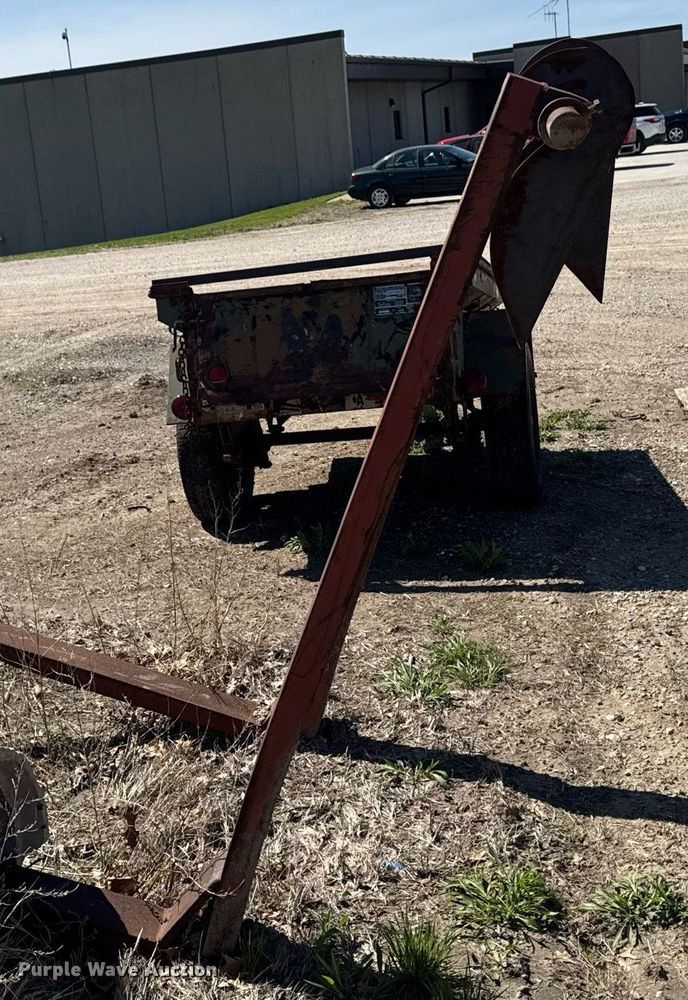 image for item DV2540 44