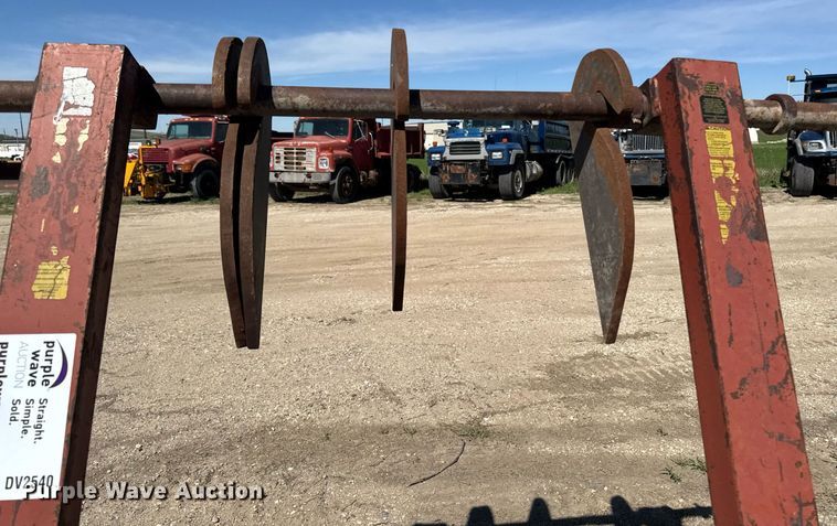 image for item DV2540 44