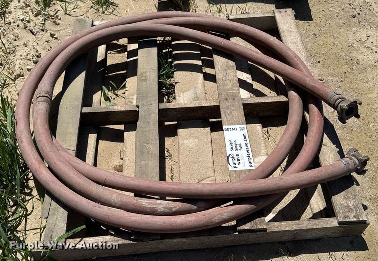 image for item DV2561 Air hose