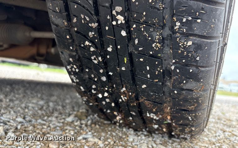 image for item DY2472 2012 Dodge Charger Police 