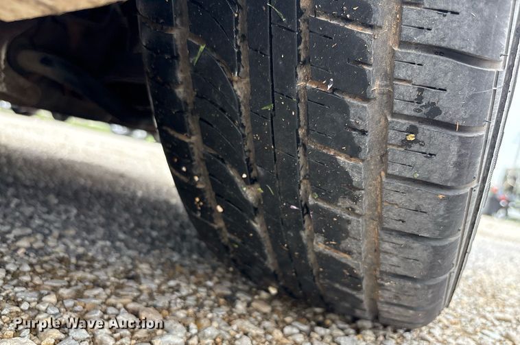 image for item DY2472 2012 Dodge Charger Police 