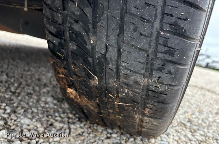 image for item DY2472 2012 Dodge Charger Police 