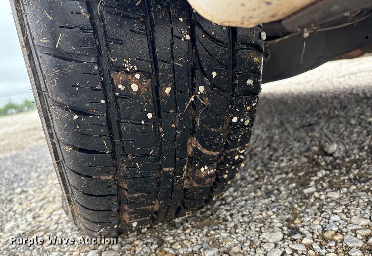 image for item DY2472 2012 Dodge Charger Police 