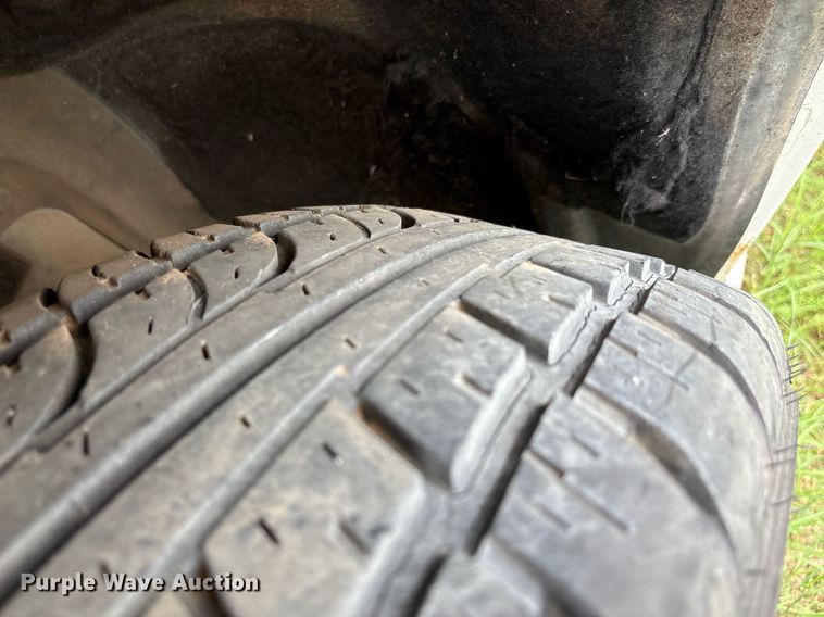 image for item DY2473 2012 Dodge Charger Police 