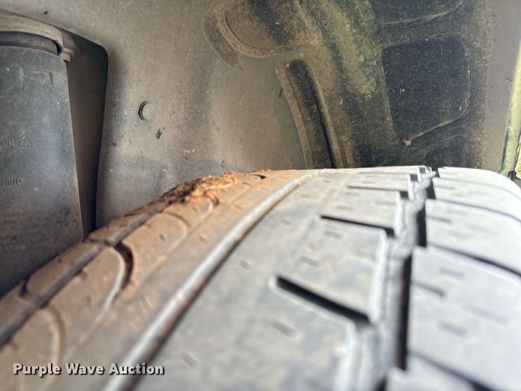 image for item DY2473 2012 Dodge Charger Police 