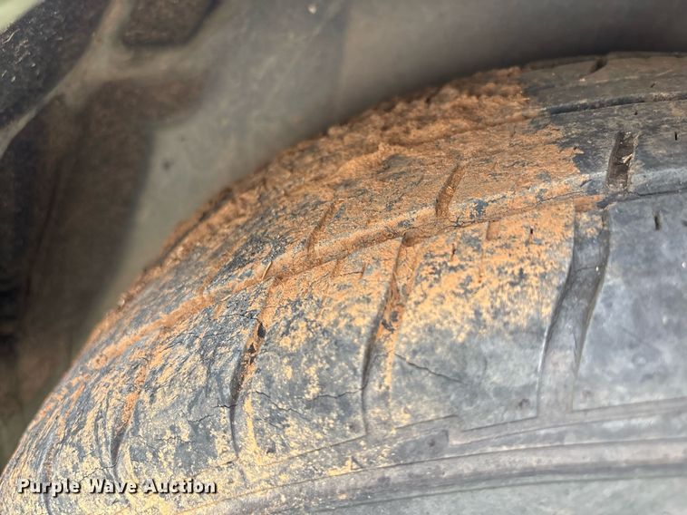 image for item DY2473 2012 Dodge Charger Police 