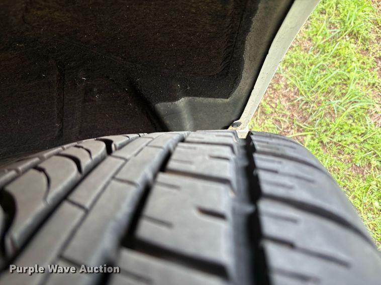 image for item DY2474 2013 Dodge Charger Police 