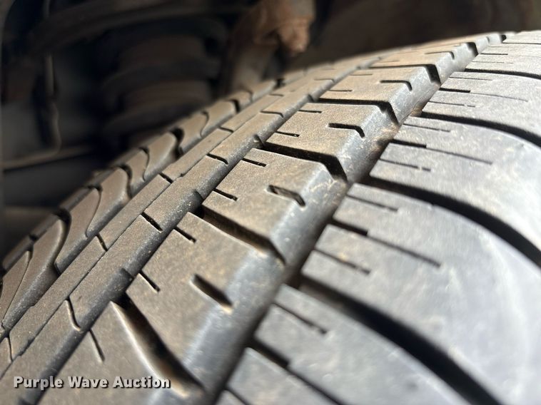 image for item DY2474 2013 Dodge Charger Police 