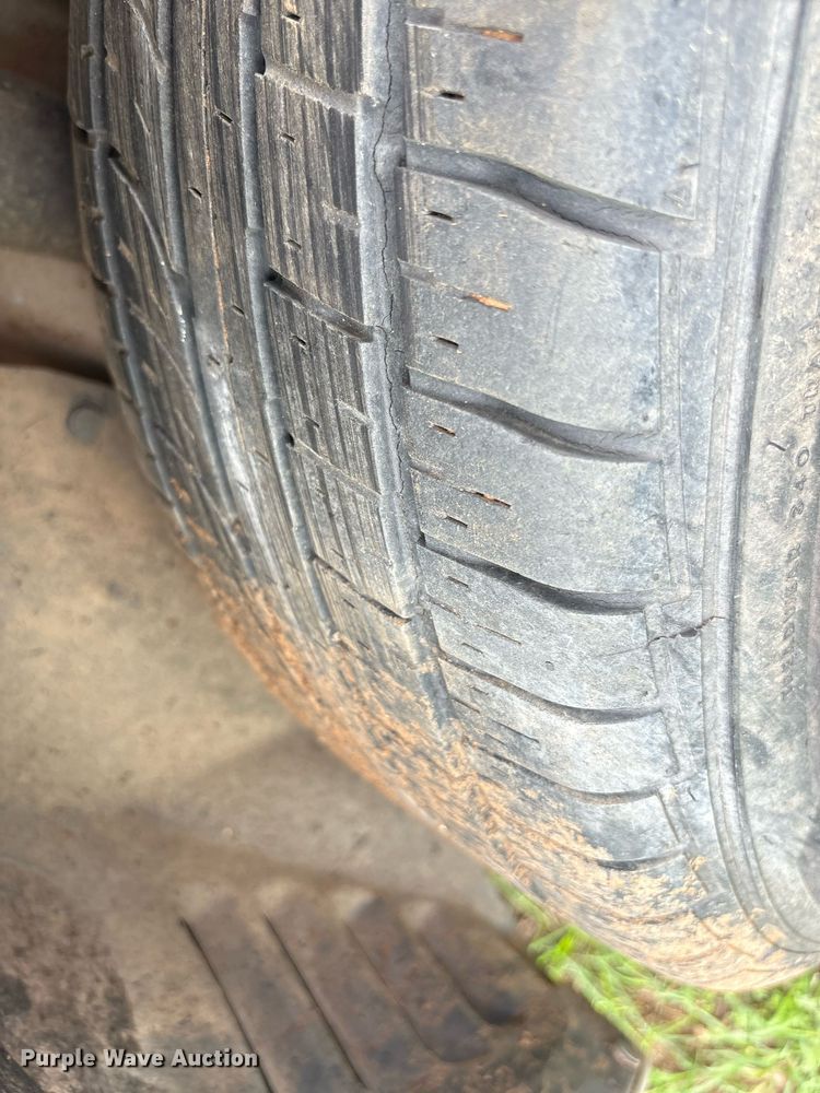 image for item DY2474 2013 Dodge Charger Police 