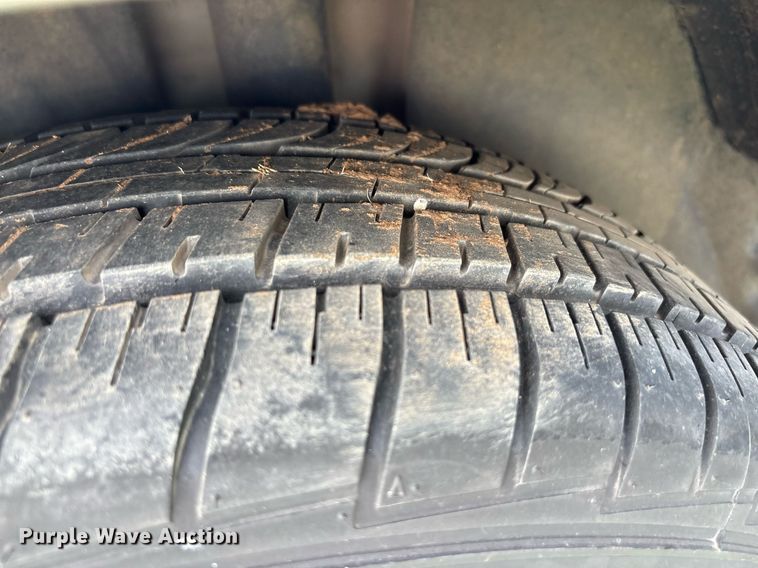 image for item DY2474 2013 Dodge Charger Police 