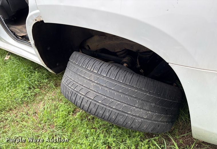 image for item DY2478 2018 Chevrolet Tahoe Police SUV