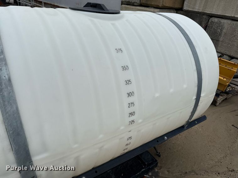 image for item DY8079 Turf sprayer