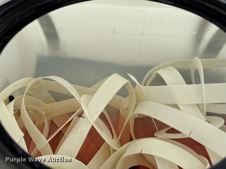 image for item DY8080 Turf sprayer