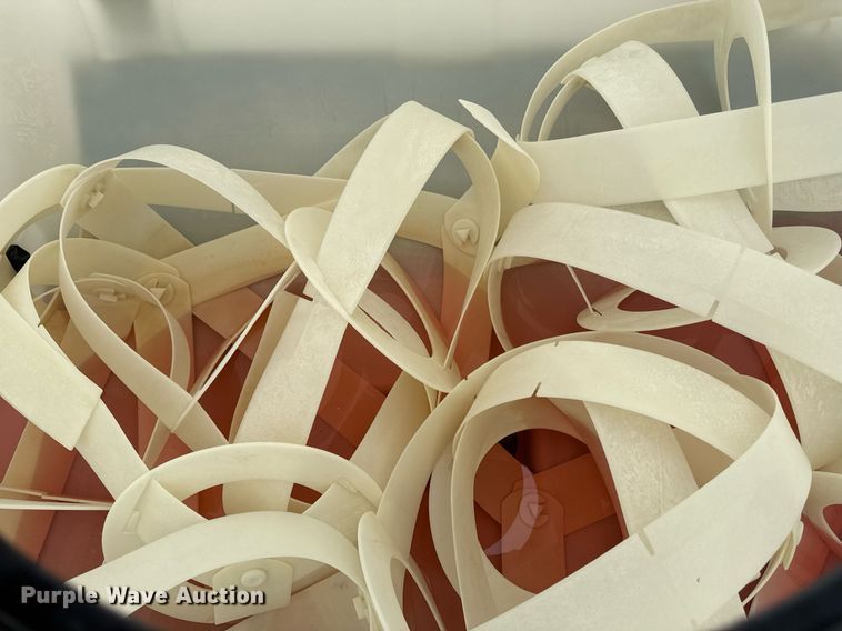 image for item DY8080 Turf sprayer