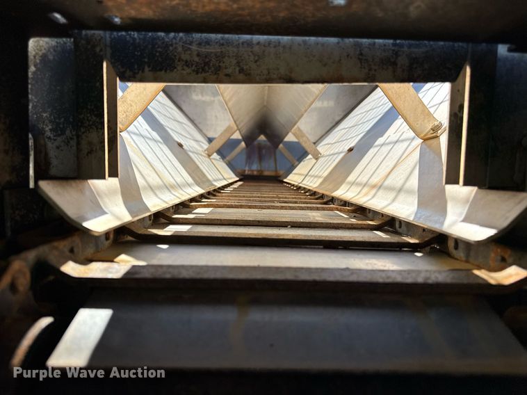 image for item DZ4008 2012 Ford F450 Super Duty dump flatbed truck