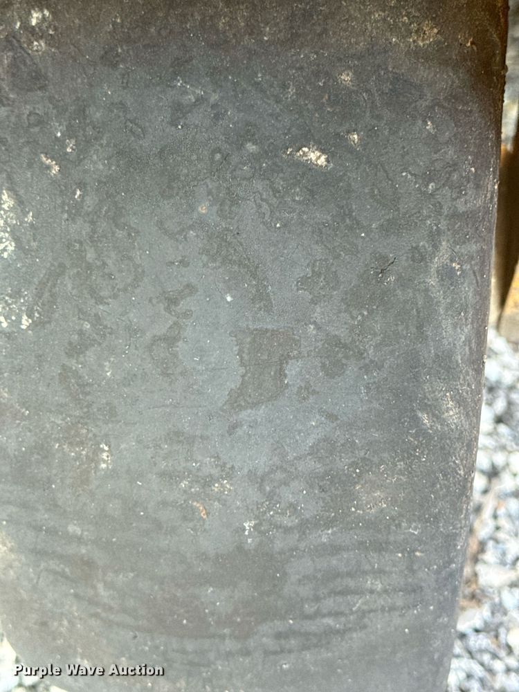 image for item DZ4016 Wright ZTR lawn mower