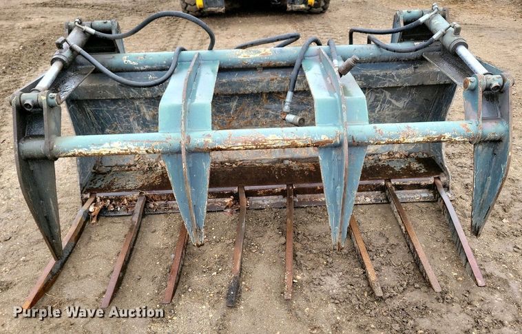 image for item EA2428 65