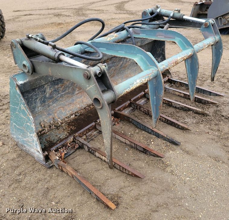 image for item EA2428 65