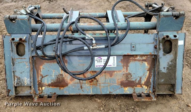 image for item EA2428 65