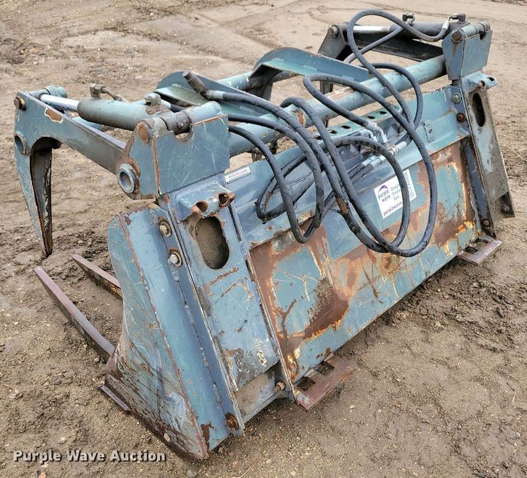 image for item EA2428 65