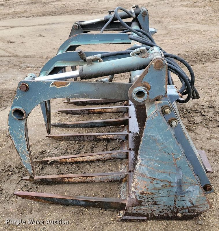 image for item EA2428 65