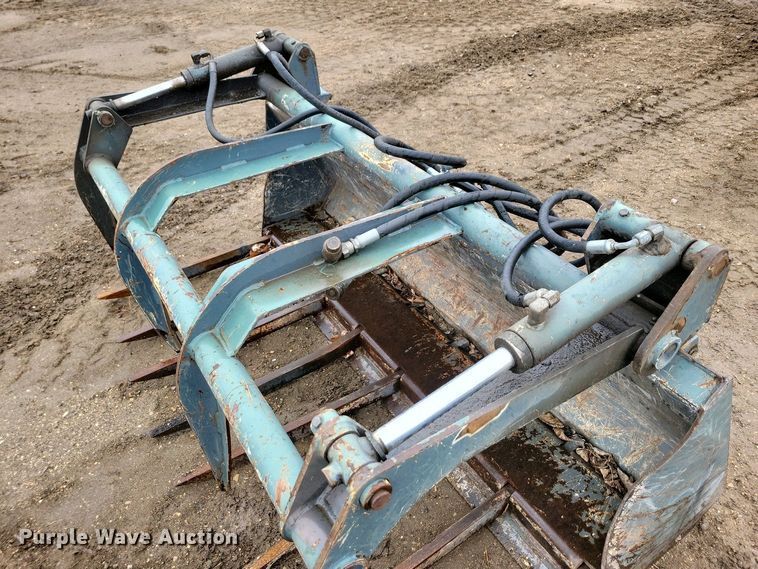 image for item EA2428 65