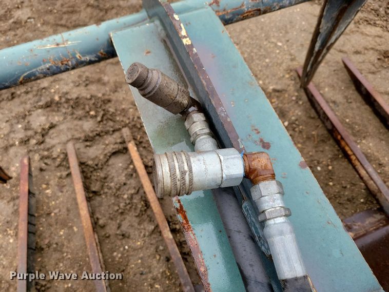 image for item EA2428 65