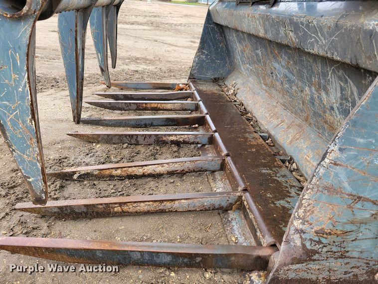 image for item EA2428 65