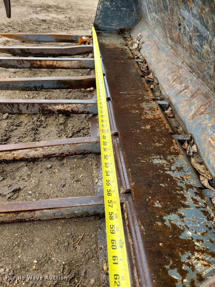 image for item EA2428 65